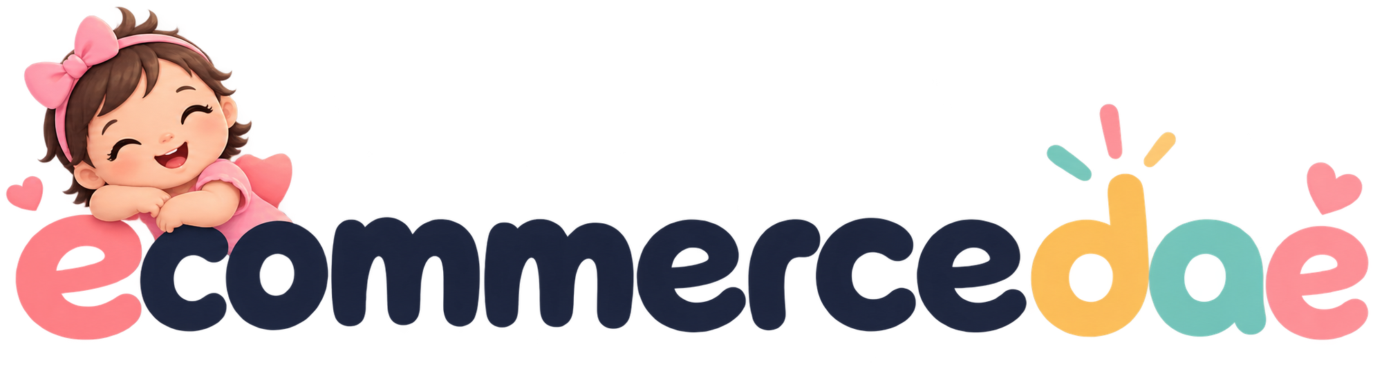 Ecommerce Dae
