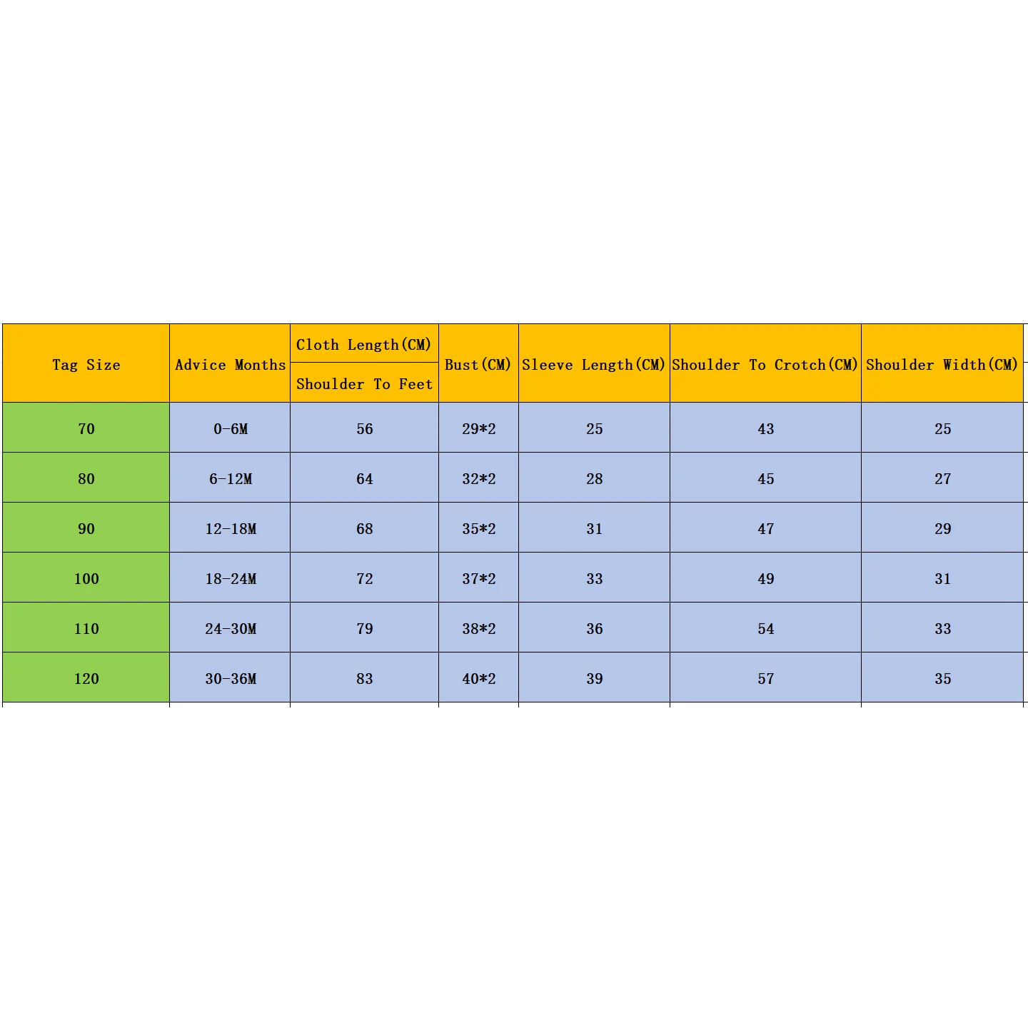 Baby Kigurumi Stitch Cartoon Romper Infant Kids Animal Jumpsuits Toddler Clothes Girls Boys Halloween Cosplay Pyjamas Costumes - Image 2